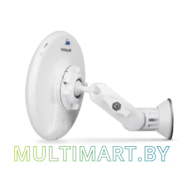 Кронштейн Ubiquiti Quick-Mount